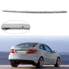 Rear 3rd LED Additional Brake