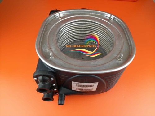 Potterton heatmax - potterton,