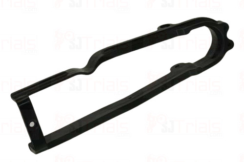 Genuine montesa 315 4rt chain - montesa,