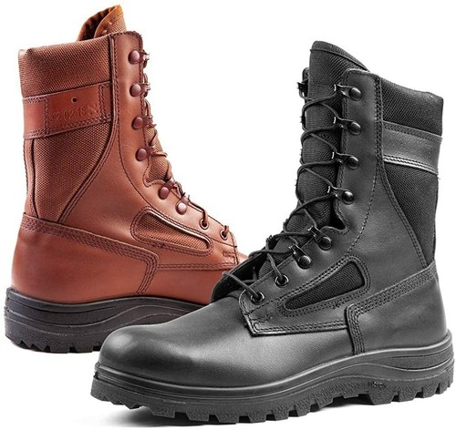 Mens boys combat - combat, militry