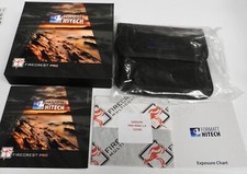 Camera Filters.  Formatt