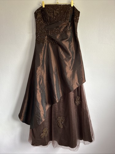 Vintage y2k jora collection - jora,