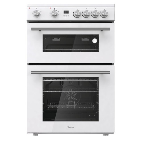 Hisense hde3211bwuk electric - hde3211bwuk,