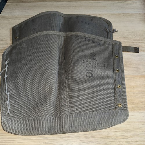 Ww2 pair raf 1925 - pair,