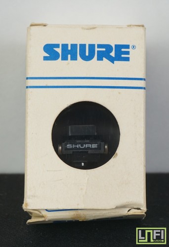 Shure vn45he stylus - shure, for