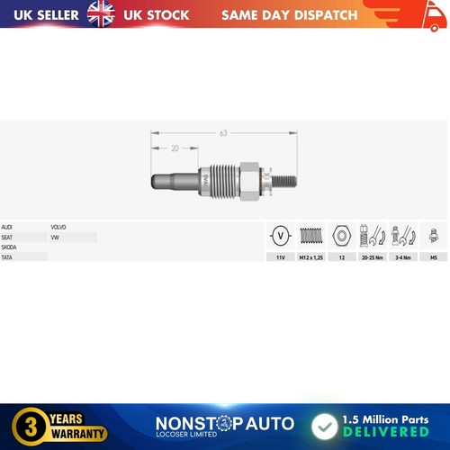 For skoda felicia octavia - skoda,