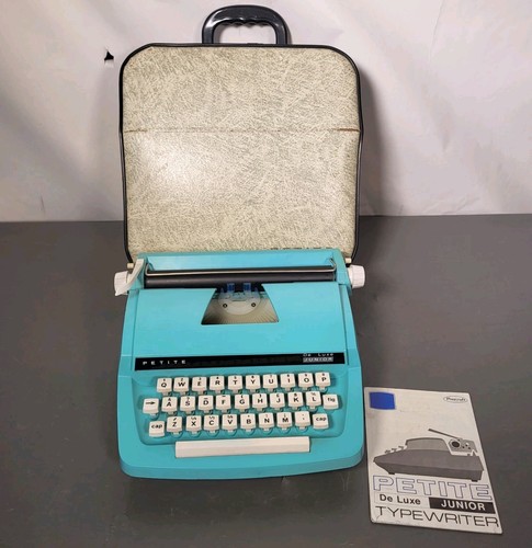Vintage mettoy playcraft - mettoy,