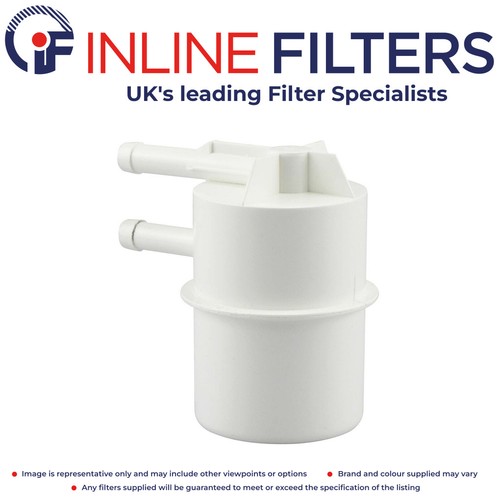 Fuel filter for mitsubishi - filter,