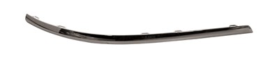 Fits volkswagen passat rear - fits,