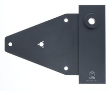 Linn LP12 Keel for Linn Arms