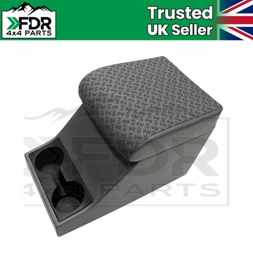 Chubby cubby box - cubby, black