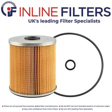 Fuel Filter for Hino KHH541