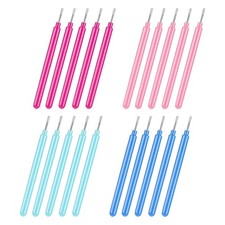  Quilling Tools 24 Pcs