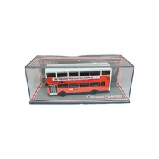 Corgi Orginal OmniBus 45106