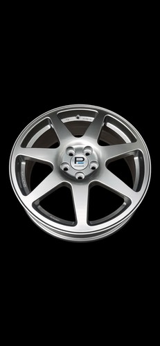 Subaru prodrive speedline - prodrive, p7