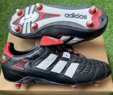 Adidas Predator Rapier Cup SG