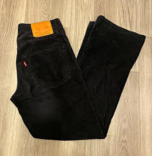 Levi 517 men - levi's,