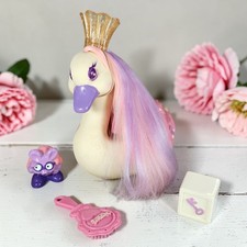 Vintage 1980s Toy Tonka