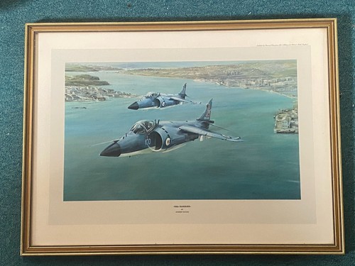 Print robert taylor - robert,