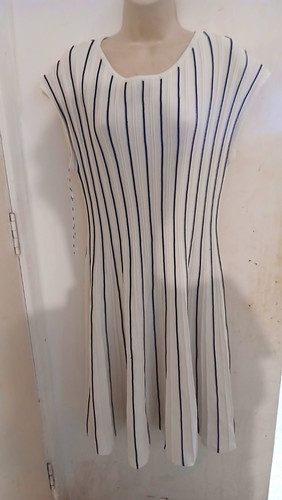 Karen millen women - millen, size