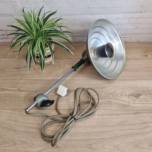 Vintage hanovia sollux medical - vintage,