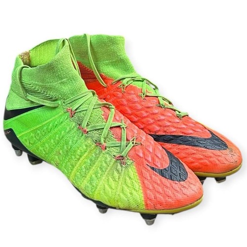 Nike hypervenom phantom - , 3