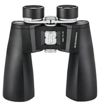 Binoculars Trophy P 8 x 56 [Eschenbach 4236856] powerful hunting glass