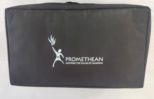 Promethean prm ae1 - promethean, prm-ae1-01