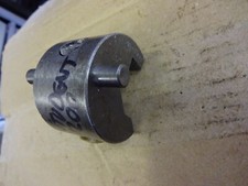 Colchester Student round / square head bed stop 1200/1500