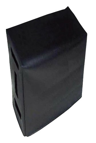 Fender bassman 100 135 - or, 4x12