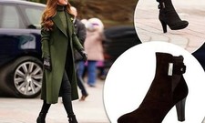 RUSSELL & BROMLEY AQUATALIA