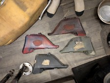 Left Side And Right Side