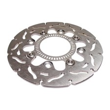 TRW 788.22.02 Racing Fixed