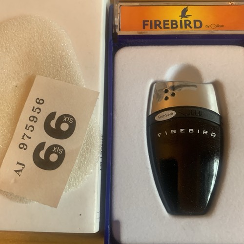 Vintage working retro - retro, colibri