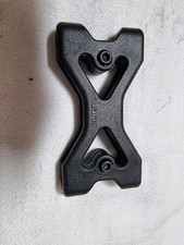 Align Trex 700 Tail Supports