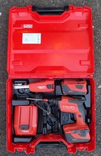 Hilti SD 5000-A22 Screwgun
