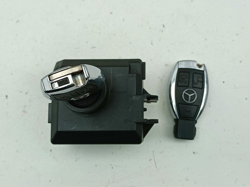 Mercedes gla class - mercedes,