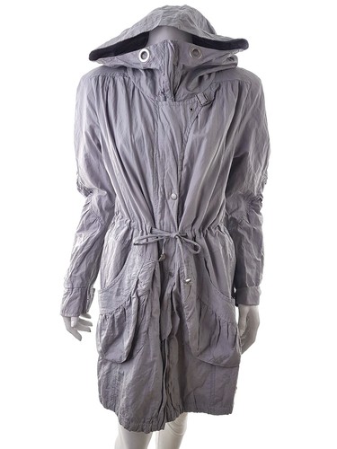 Creenstone womens coat 16 - creenstone, 14/16