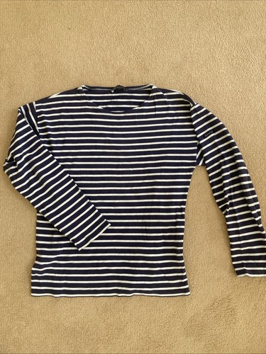 Armor lux breton shirt - armor,