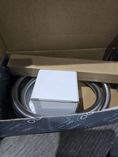 Vado Zoo Mini Shower Kit In