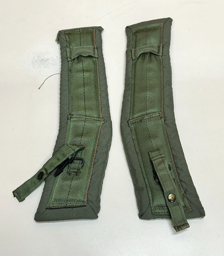 Usgi lc2 green - od, field