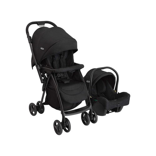 Graco revaya travel - graco, revaya™