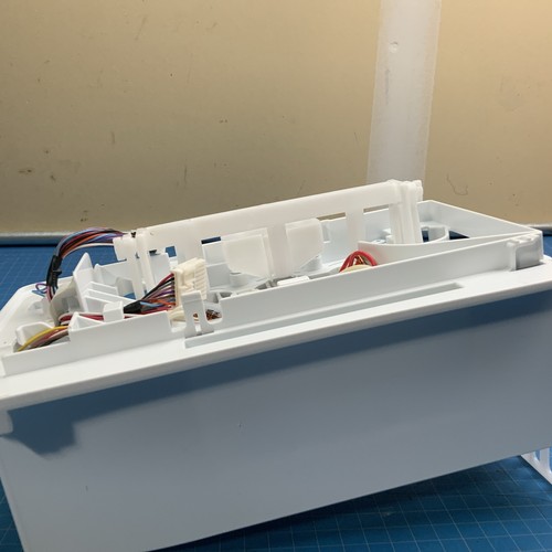 Aeq73449909 refrigerator - aeq73449909, lg