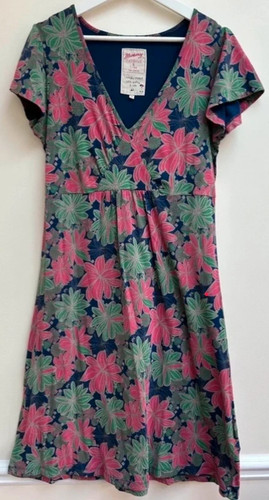 Mantaray summer holiday dress - mantaray,