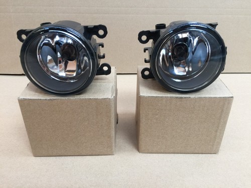 Golf mk5 gti - golf, bumper