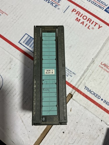 Siemens 6es7 322 1bl00 - siemens, 322-1bl00-0aa0