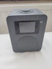 John Lewis Arietta Portable