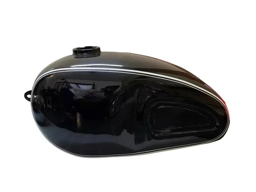 Bmw r60 airhead - airhead, schorsch