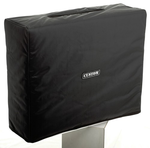 Custom cover for marshall - custom,
