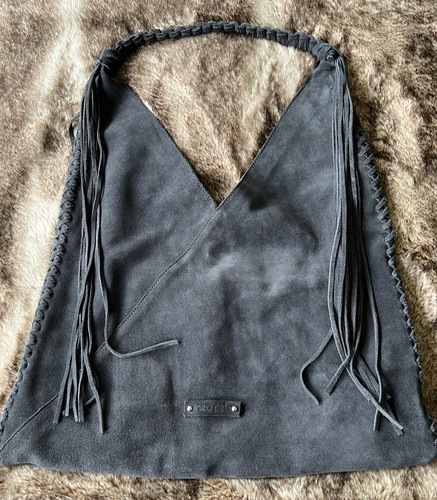 Linea pelle hudson hobo - pelle,